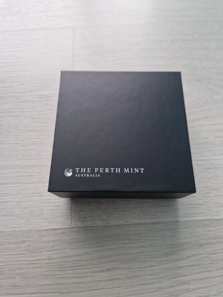 Strieborna Minca -The Simpson Horor - 5