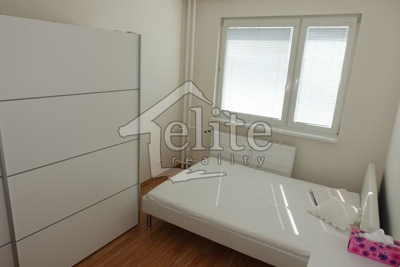 Predaj, Byt/3-izbový (RE01021455) - 5