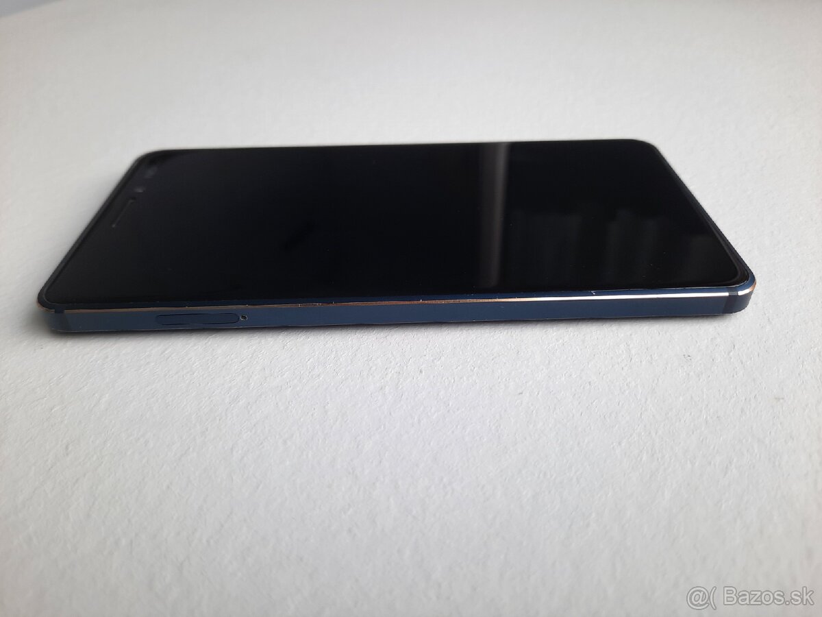 Nokia 6.1 4/64GB - 5