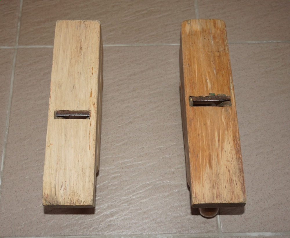 ✳️ Hoblíky ručné ✳️ - 5