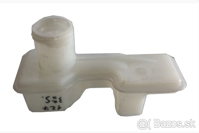 Náhradné diely FIAT 128 Brzdy - 5