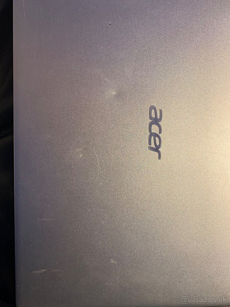 Acer Aspire 5 - 5