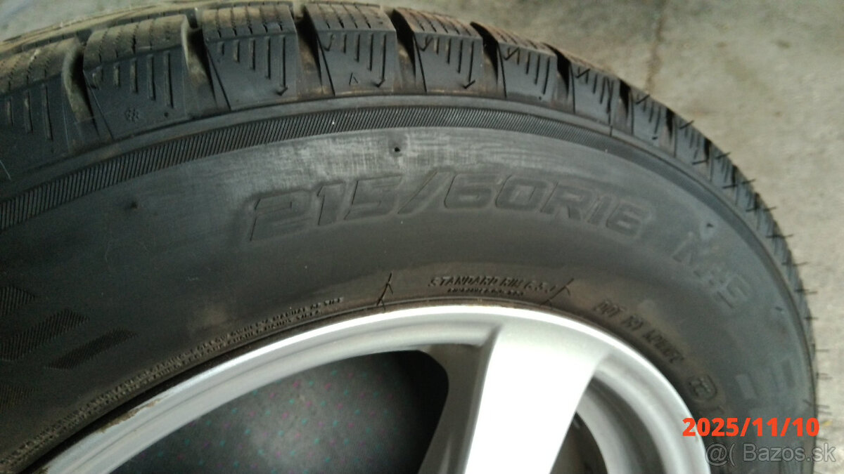 suzuki grand VITARA - 5