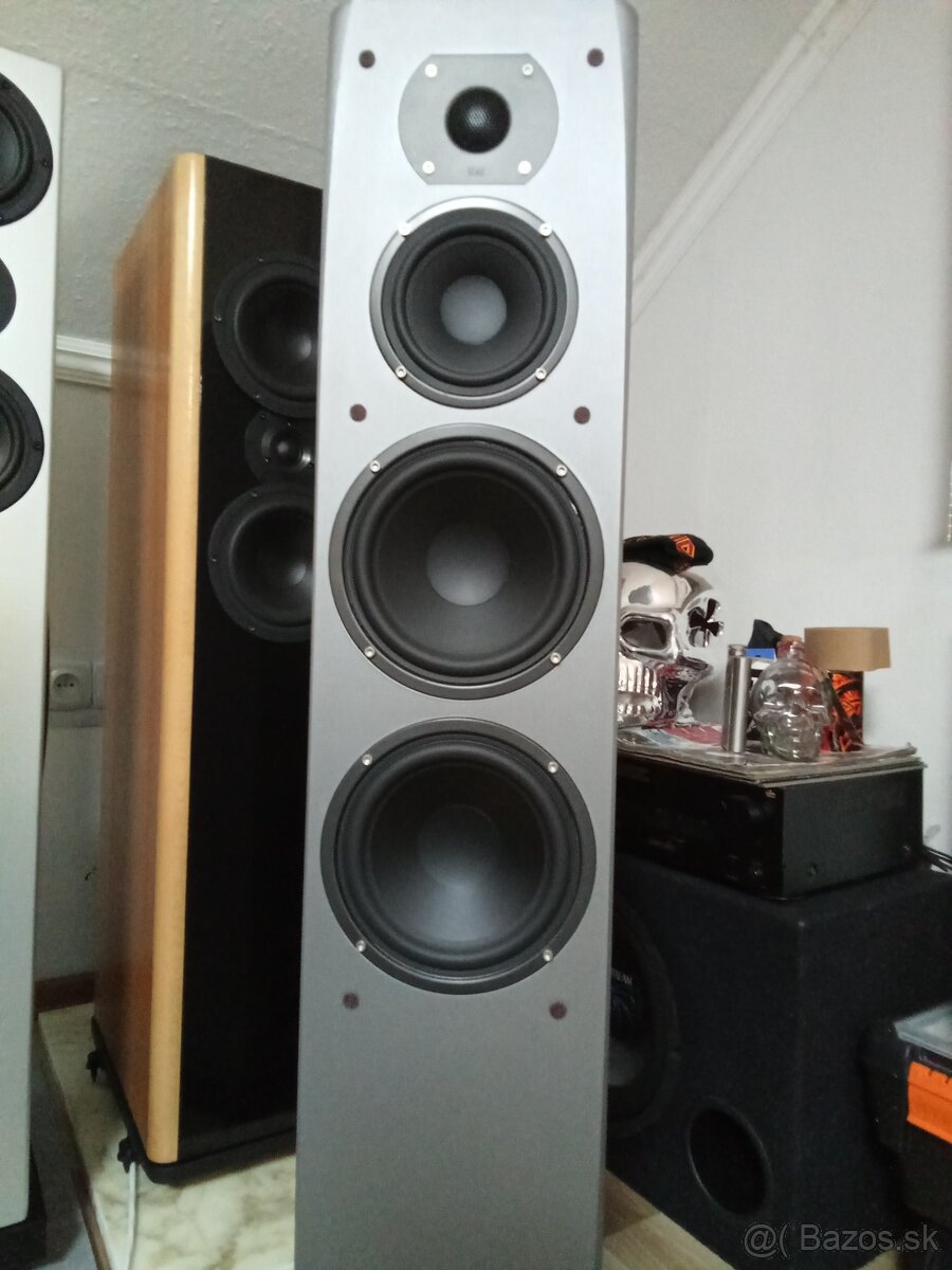 mateati@zoznam.sk - 5