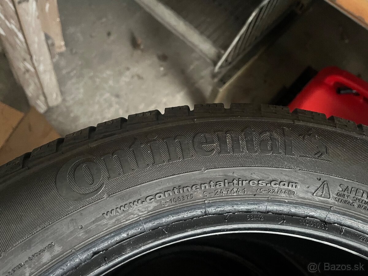205/55 r17 - 5