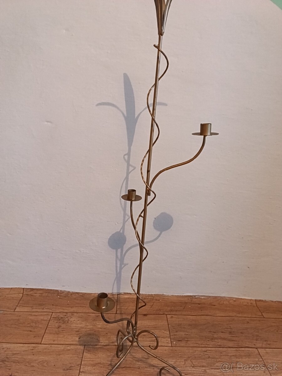 STOJAN NA SVIECKY - 5