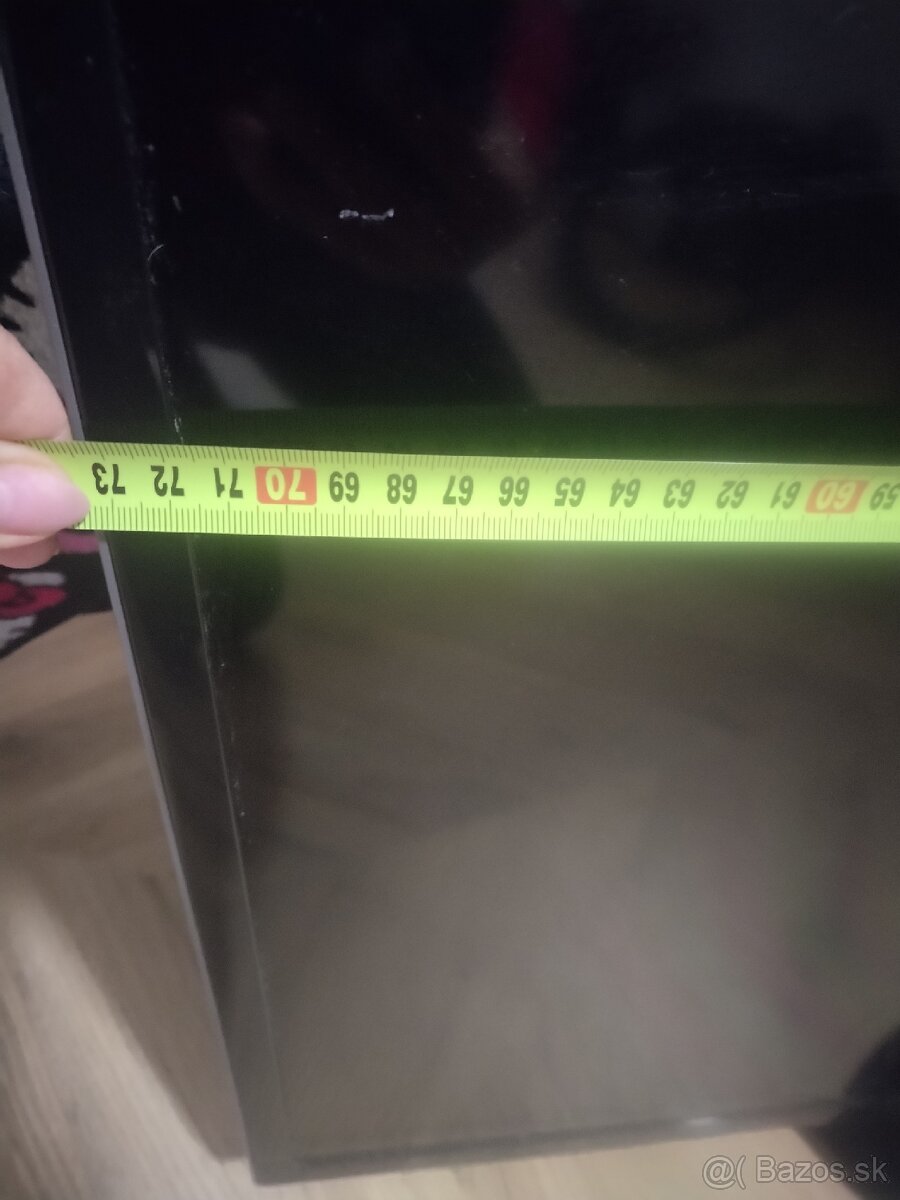 Predám televizor zn. Samsung 80 uhlop. - 5