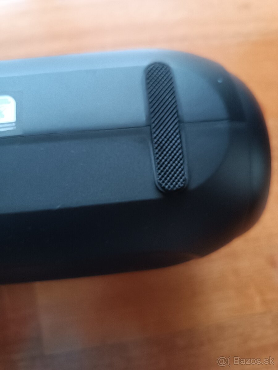 Bezdrôtový prenosný bluetooth reproduktor - 5