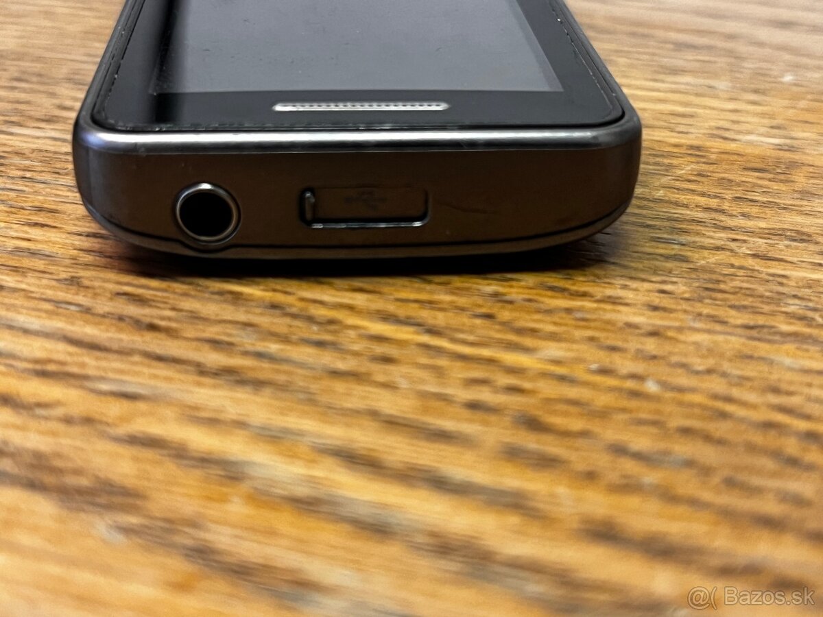 Samsung GT-5611 - 5