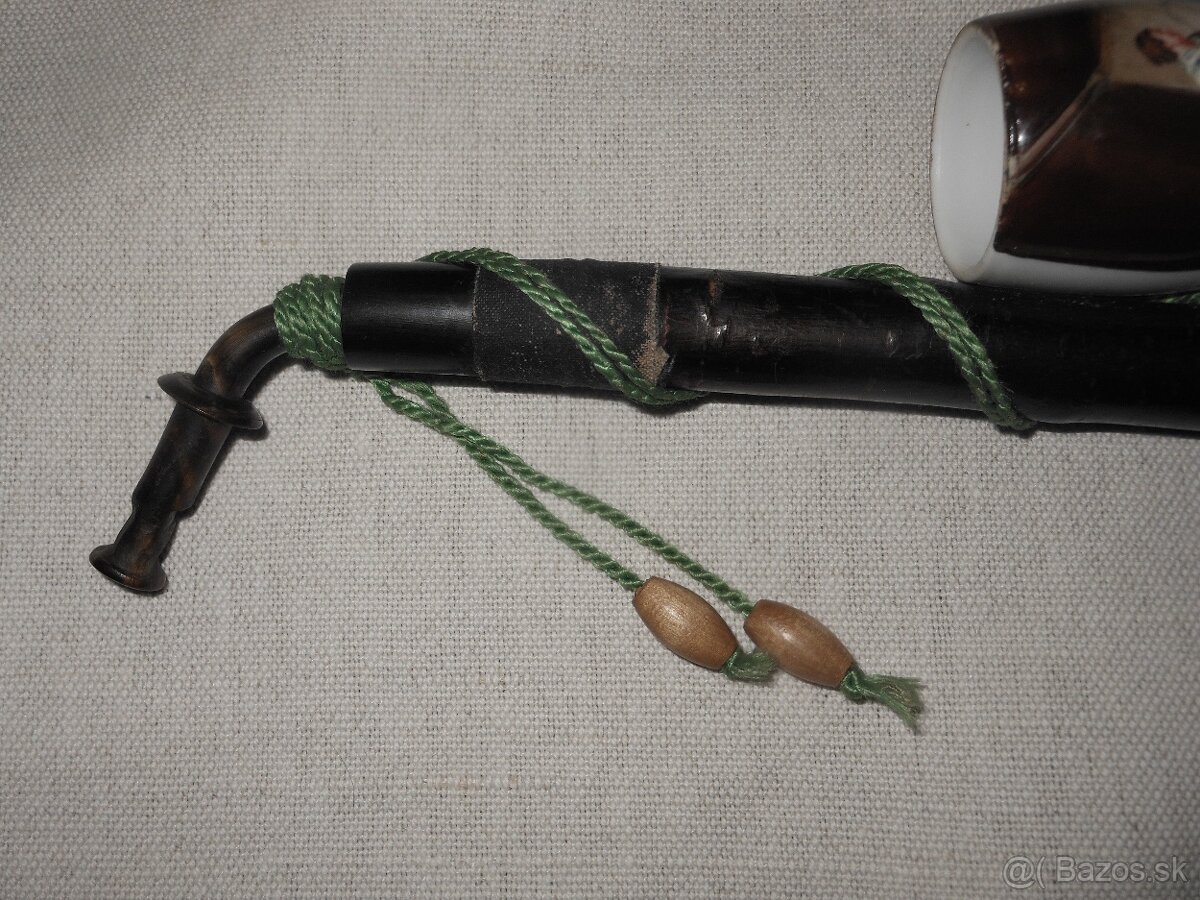 fajka c.7 - 5