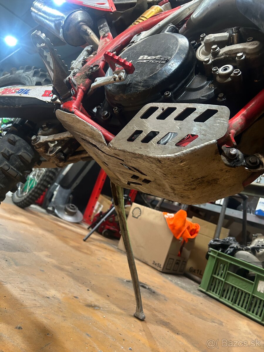 Beta RR 300 2014