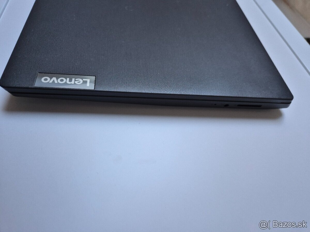 Notebook Lenovo V15-IIL - 5