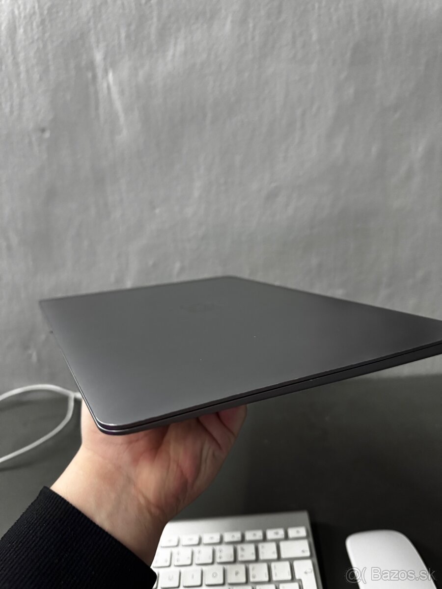 MacBook Air 13” M1 (2020) - 5