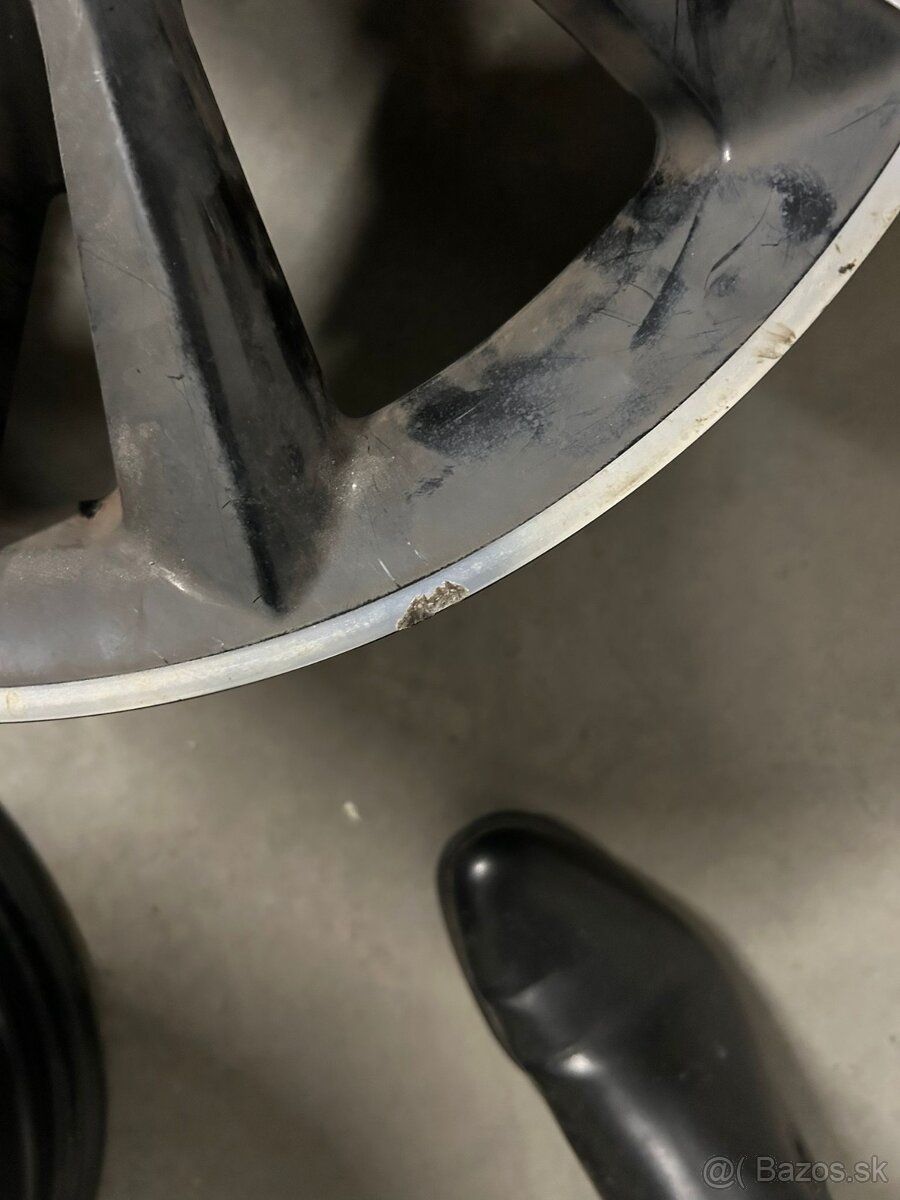 Original elektrony Toyota - 5