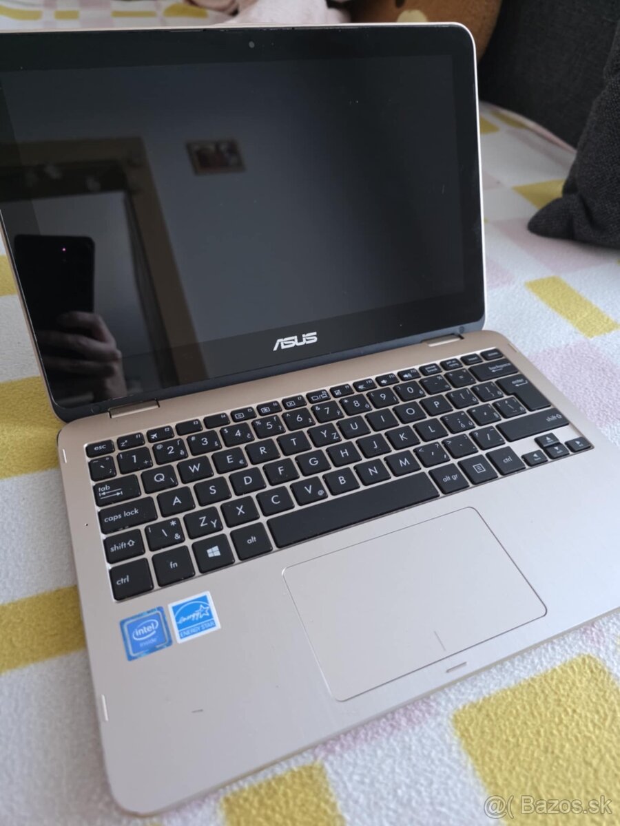 ASUS VivoBook Flip 12 - 5