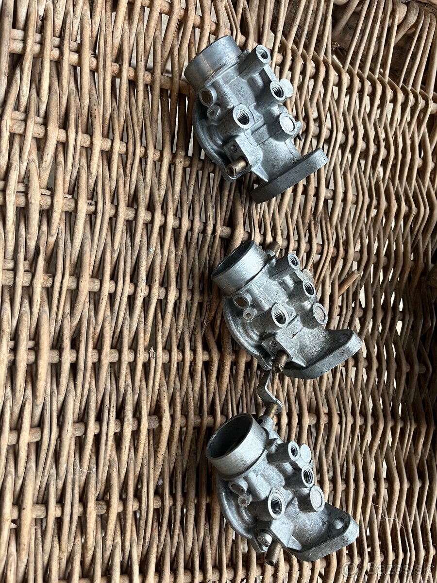 agzat diely a prislusenstvo - 5