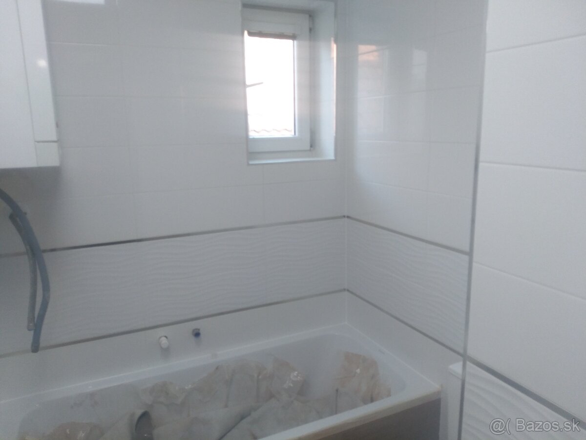 stavebne prace,rekonstrukcie - 5