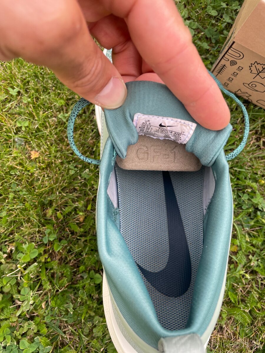 Nike Pegasus Trail 5 GORE-TEX - 5