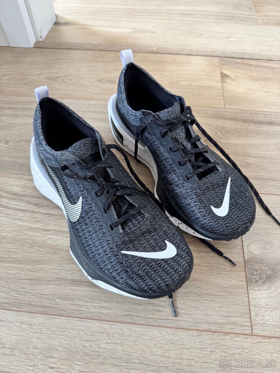 Predám Nike Invincible 3 - 5