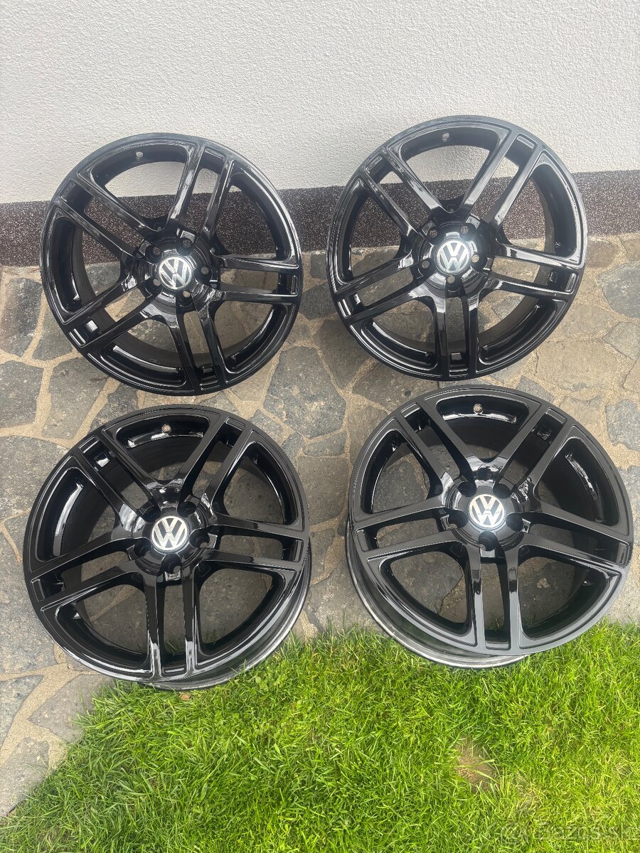 Predám elektróny - 5