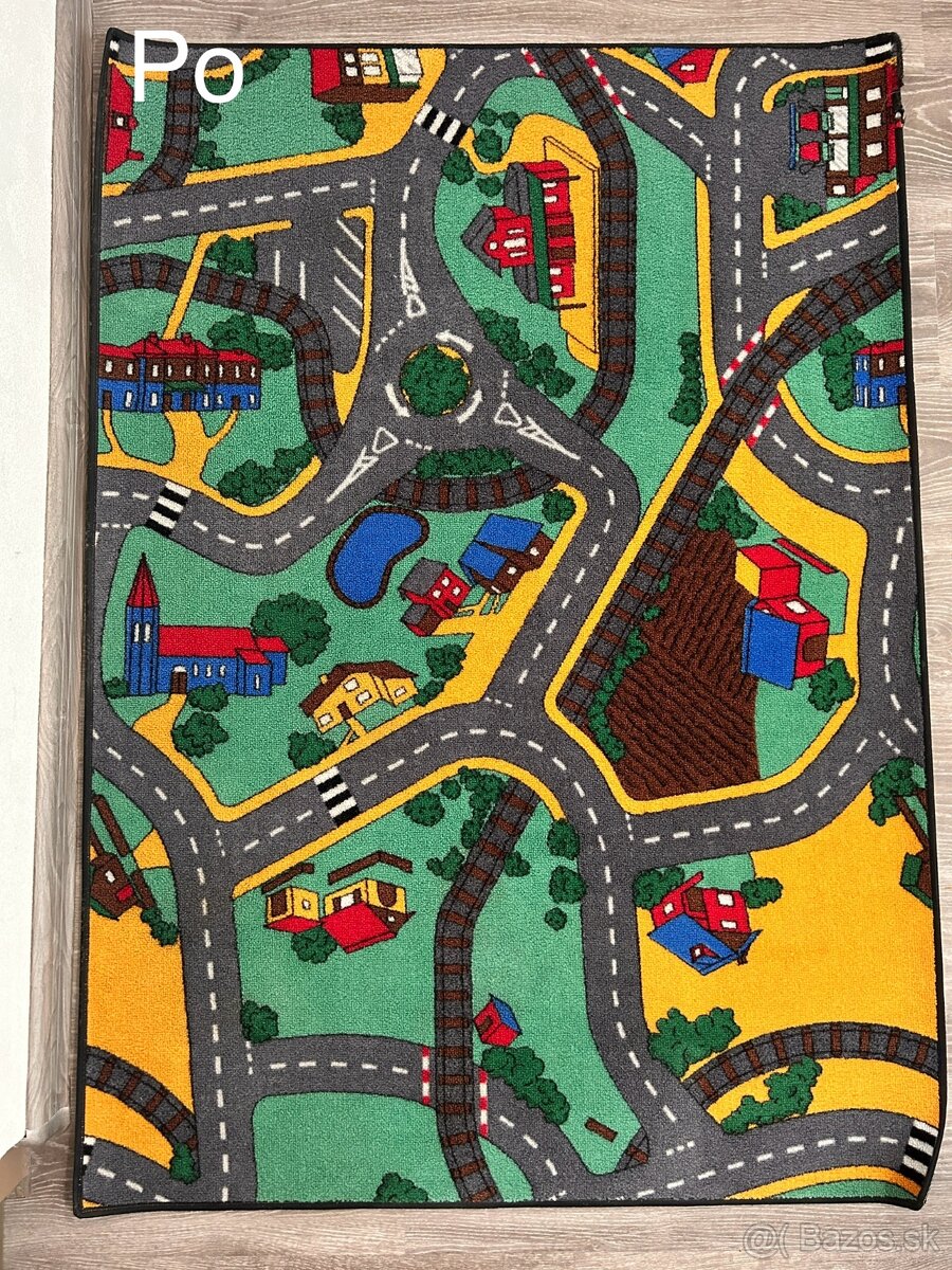 Tepovanie Zvolen - tepovacie práce - 5