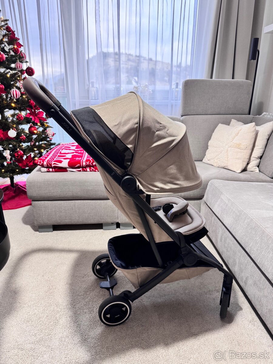 Joolz Aer + - 5