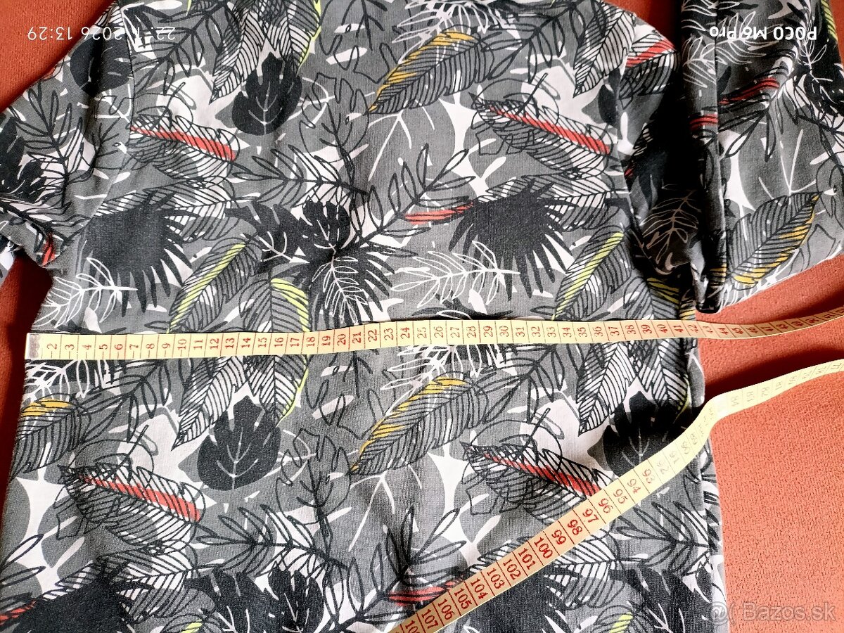 TV seriálová mikina - 5