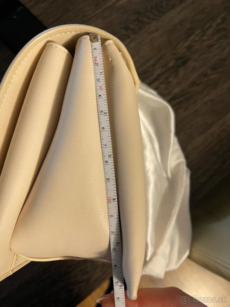 Kabelka Love Moschino - 5