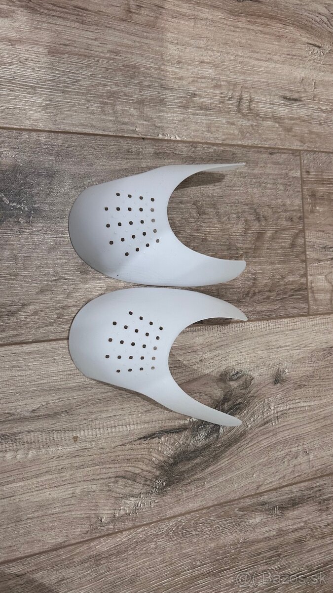 NIKE AIR FORCE 1 ’07 CUSTOM - 5