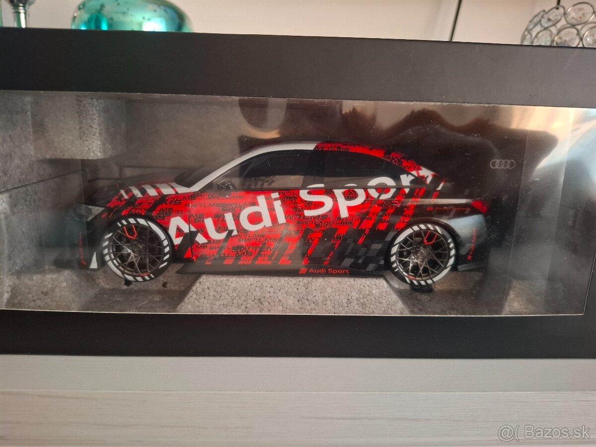 1:18 - 5