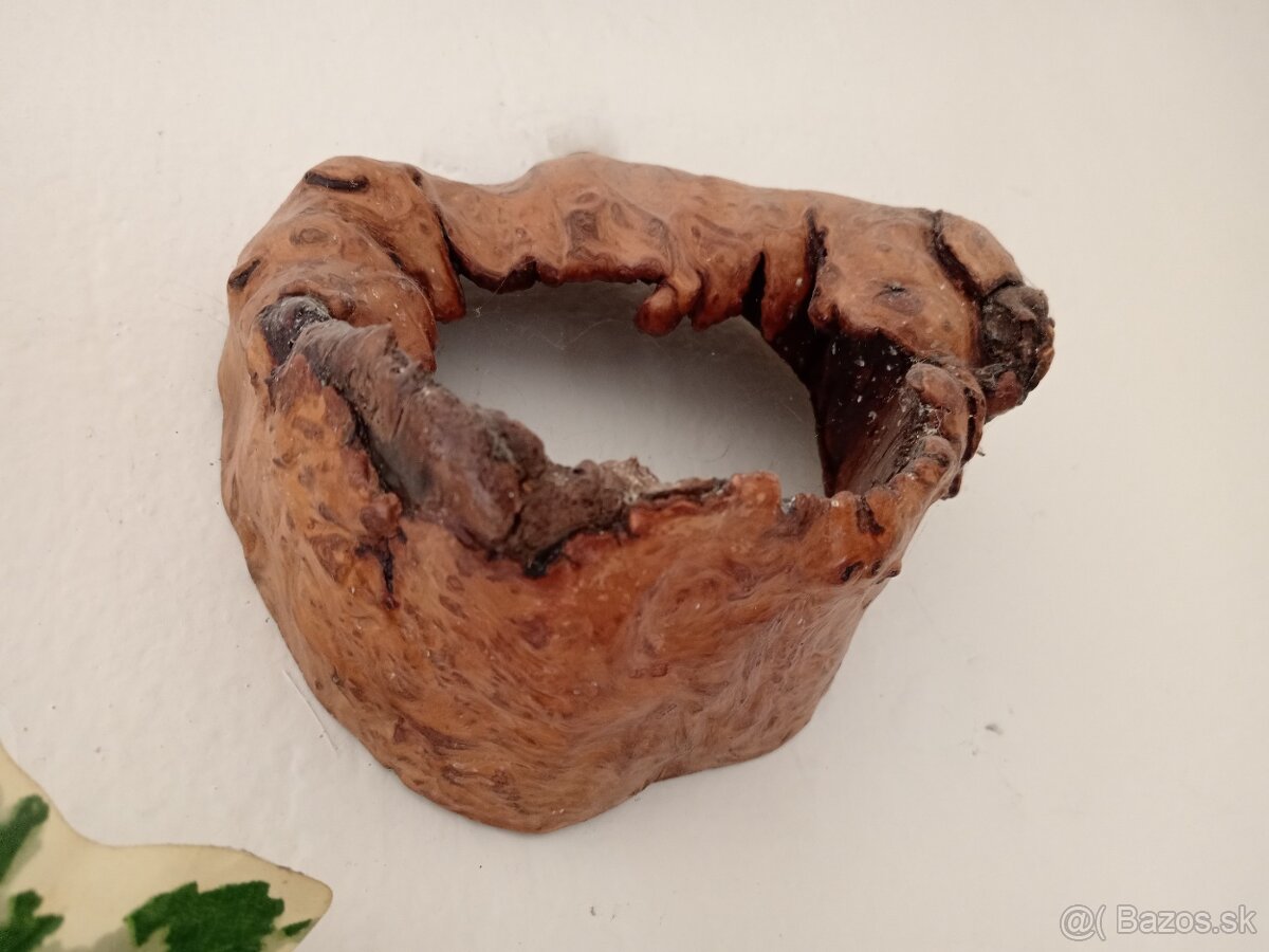 Dekoracie, obraz, drevené, starožitnosti - 5