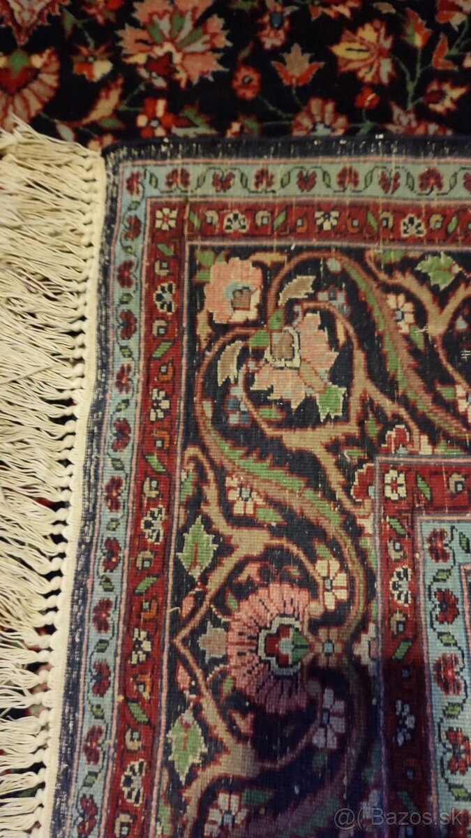 Koberce / koberec - 5