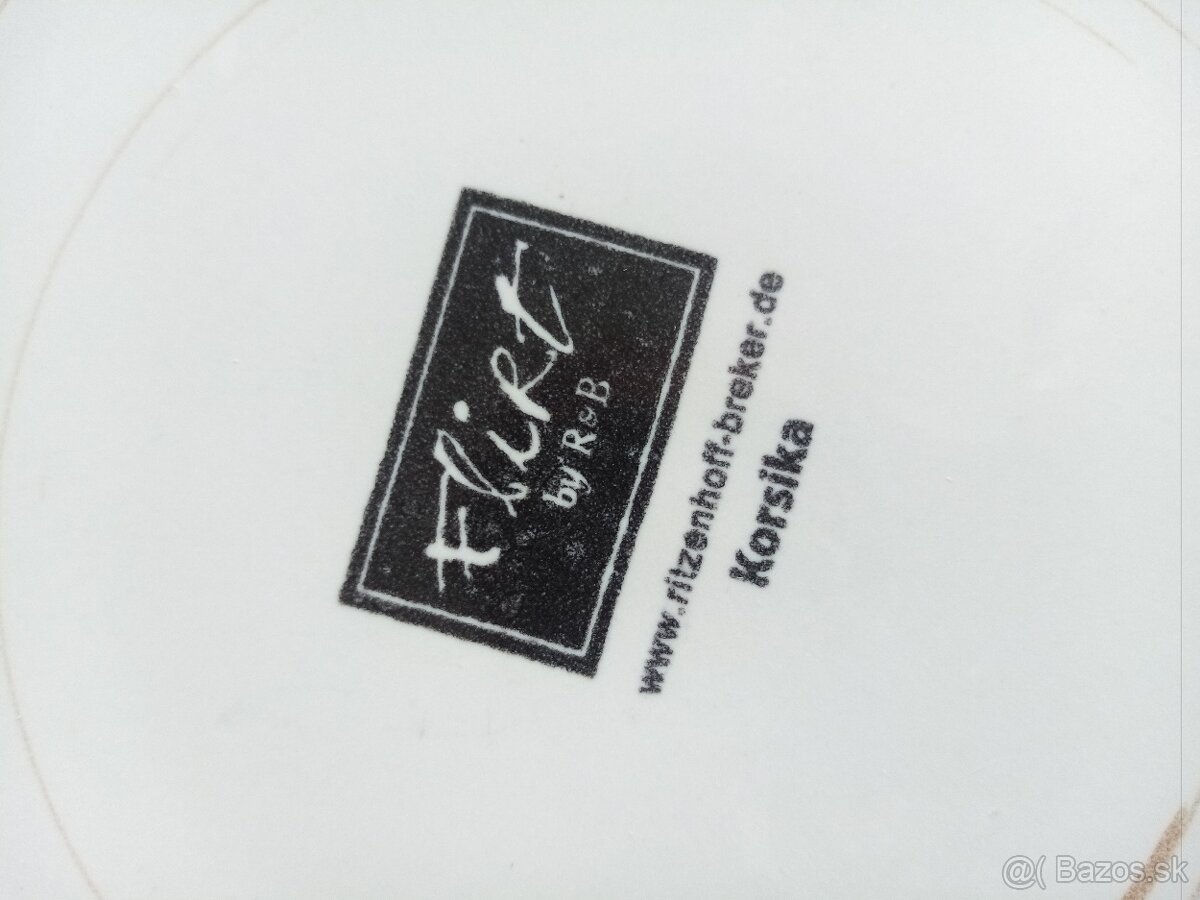 Keramika Ritzenhoff-Breker - 5