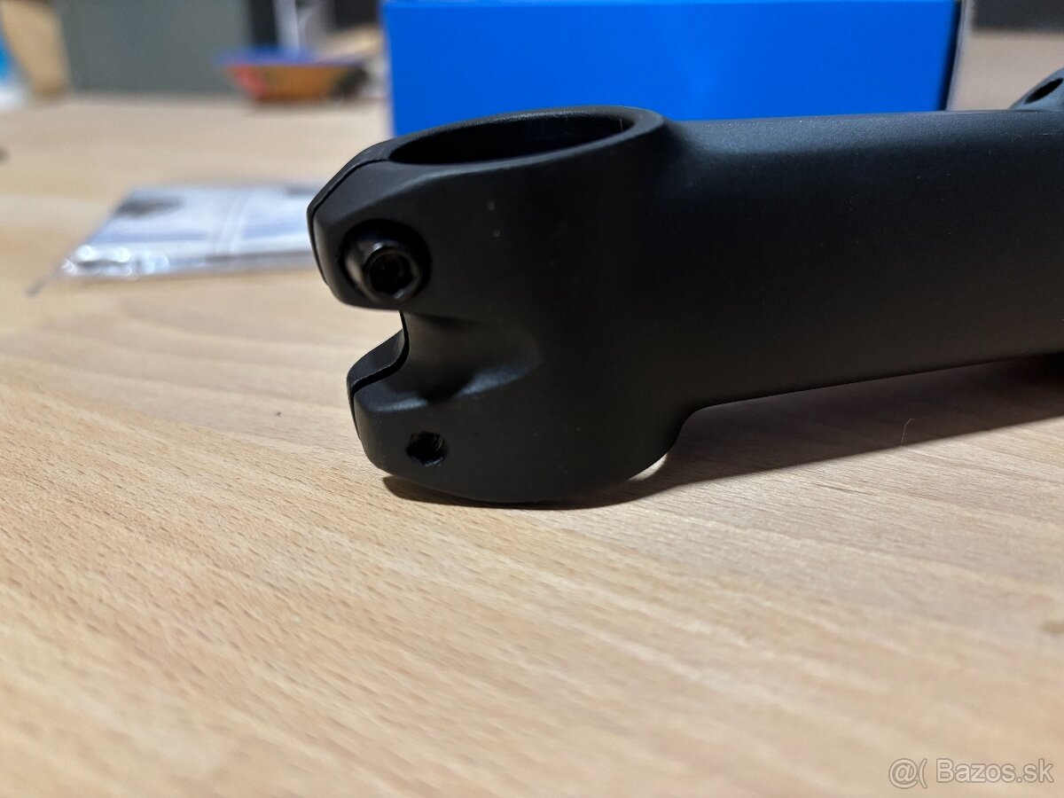 Predstavec Giant Contact SL OD2 - 110 mm - 5