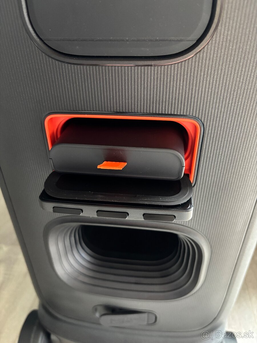 JBL partybox 320 - 5