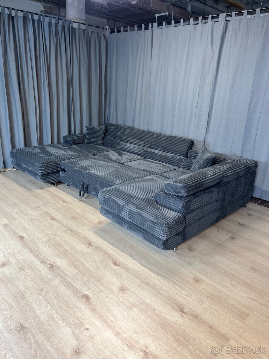 Sedacia súprava 410/C - 5