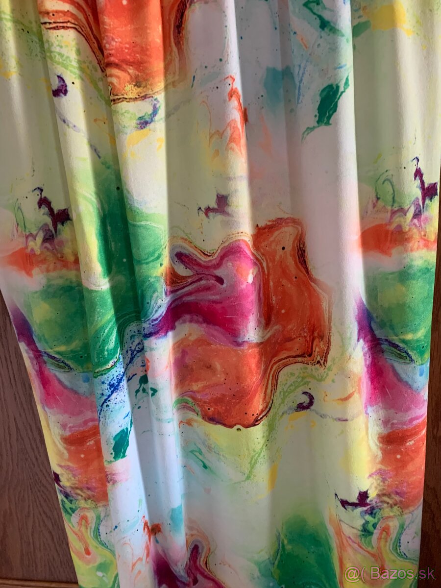 Šaty Móda Prostějov - 5