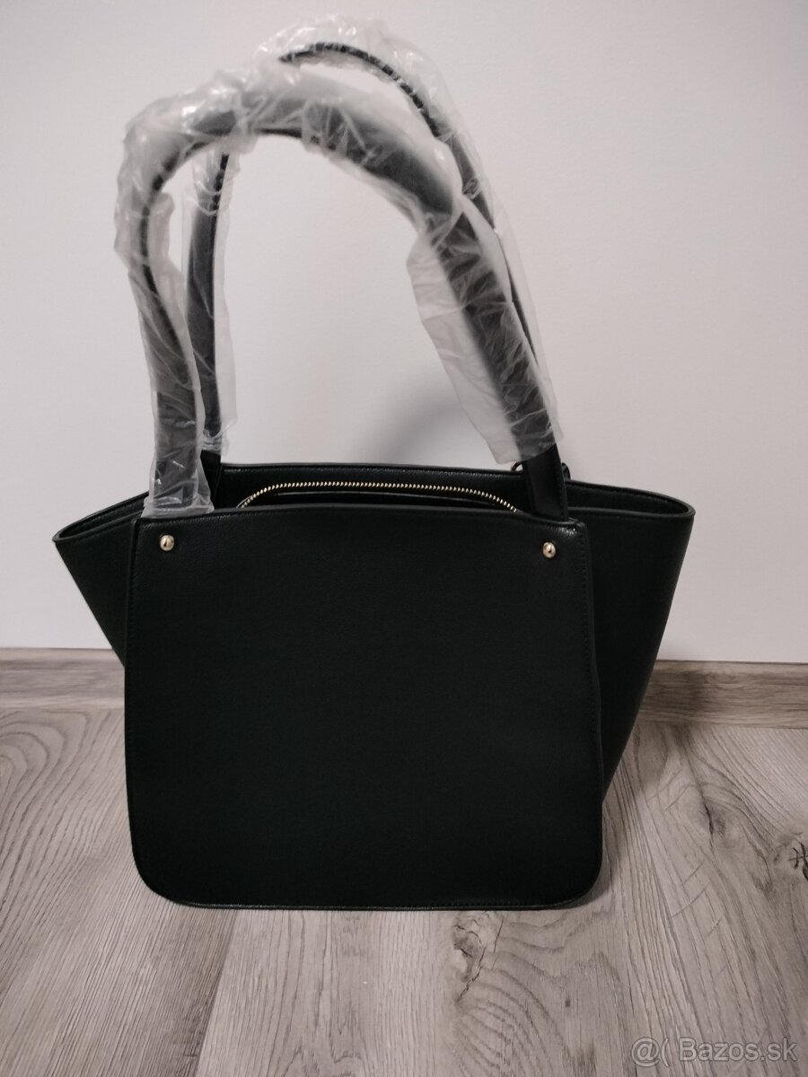 LOVE MOSCHINO kabelka - 5