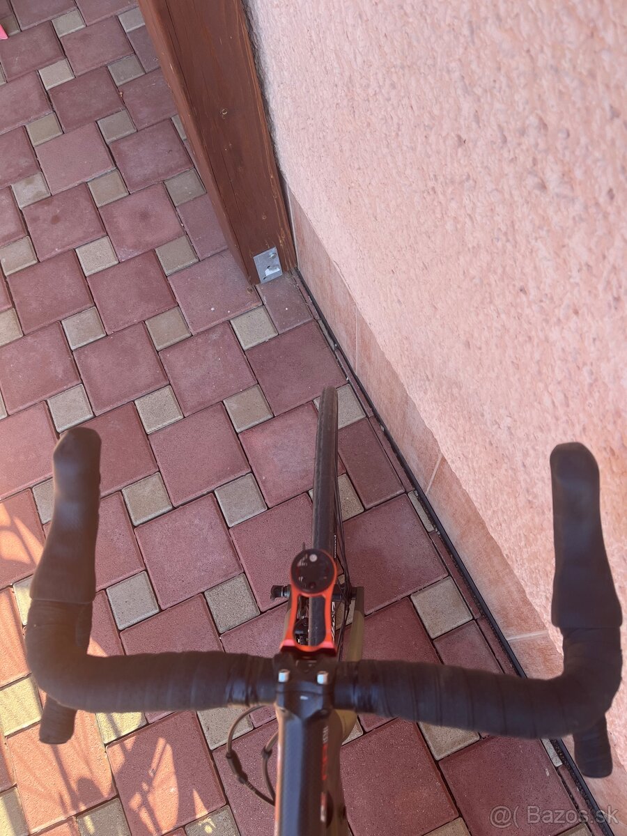 SUPERIOR X-ROAD GR - 5