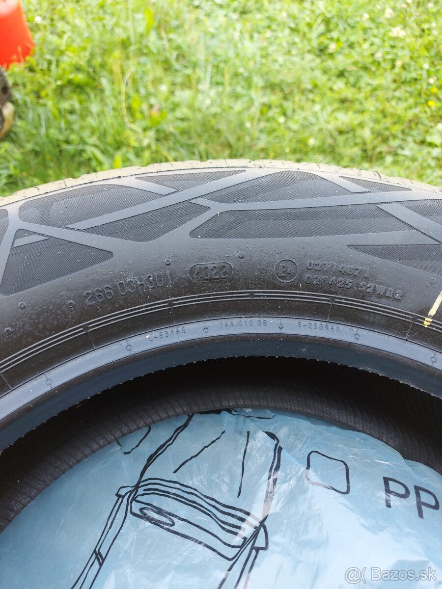 Dacia Sandero stepway - 5