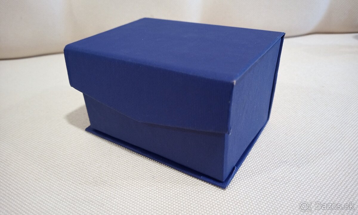 Ťažítko Franz Jozef a Sisi - 5