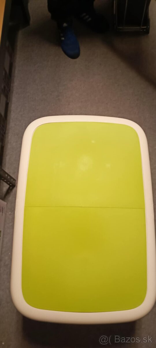 Predám tieto detské pomocky - 5