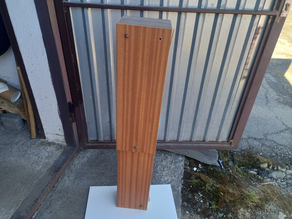 Kvetinová stena - 5