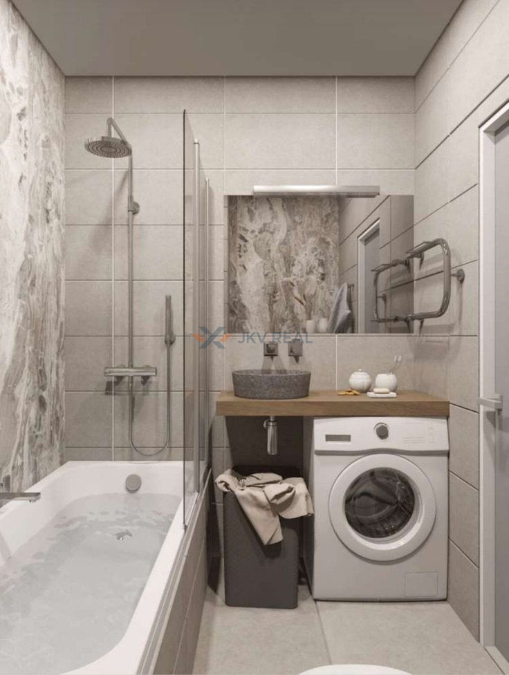 Tichý a svetlý 3-izbový byt po rekonštrukcii v Ružinove - 5