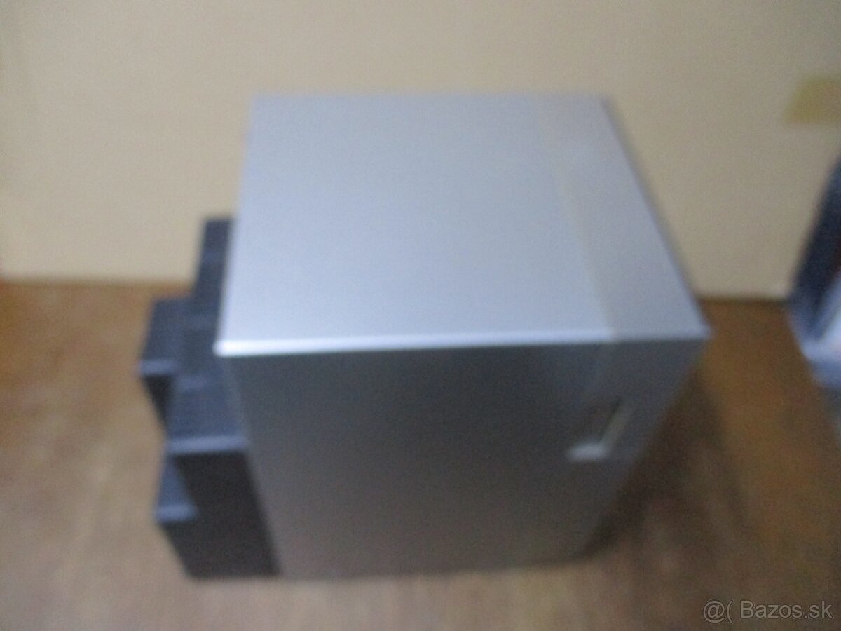 PANASONIC SB-PM15 - 5