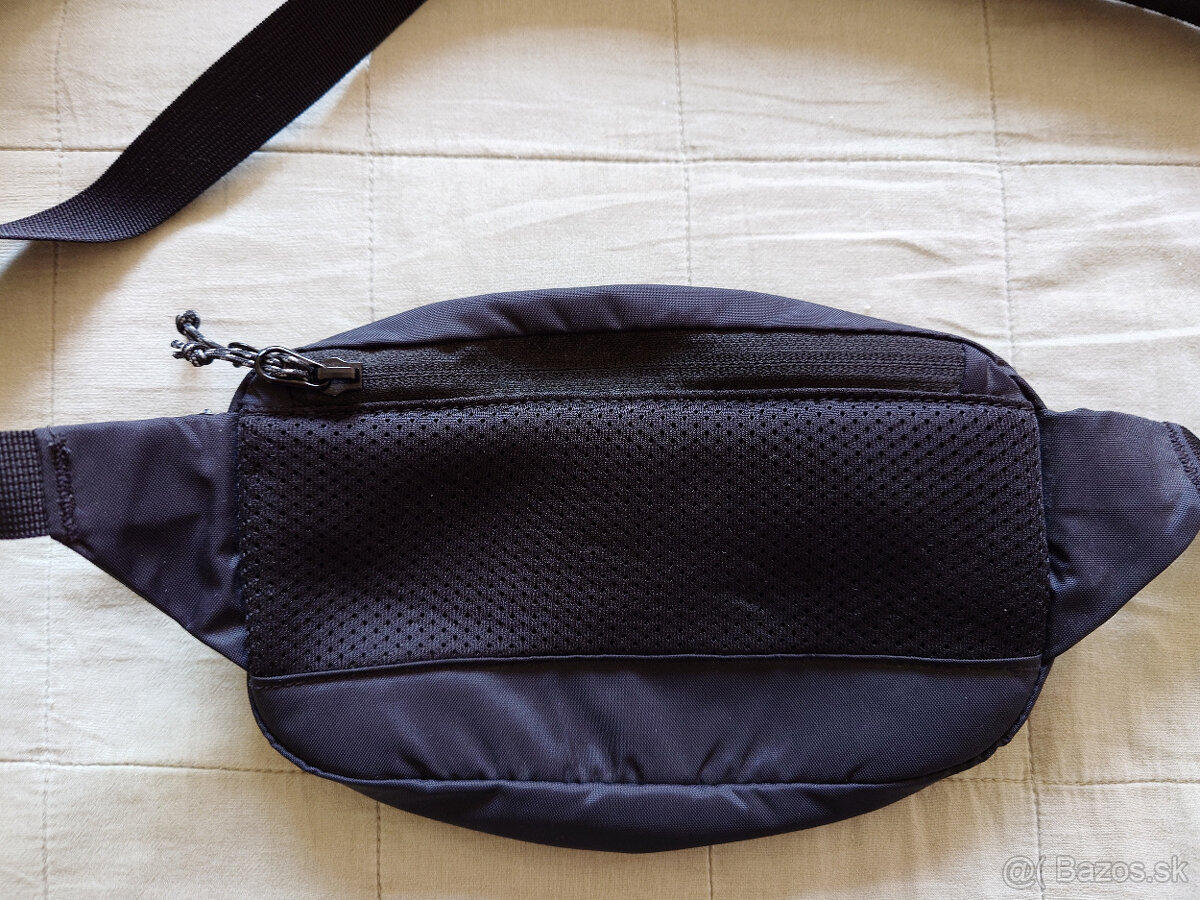 Ľadvinka Fjällräven - 5