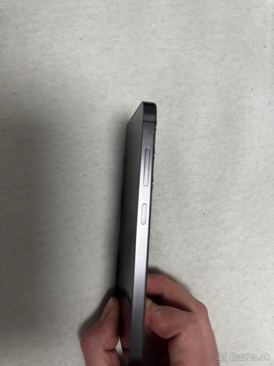 Samsung galaxy S24 5G 8/128GB čierny - 5