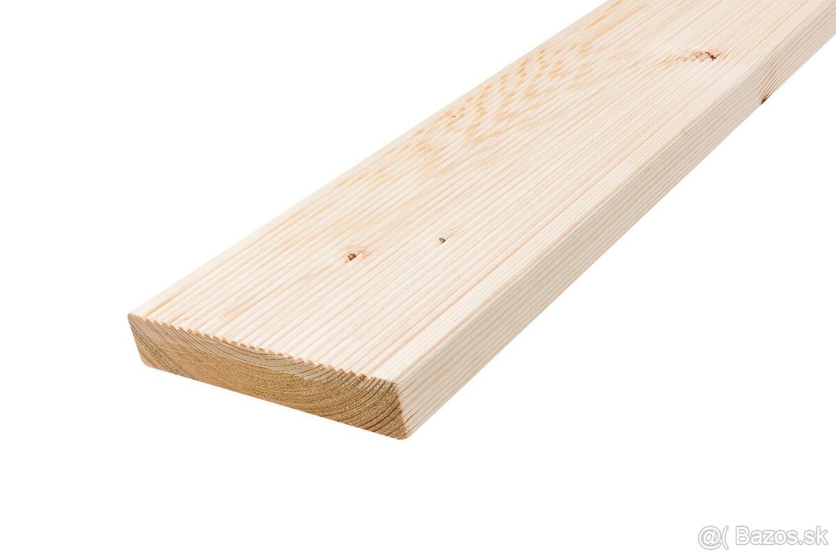 #10 Najlacnejšia Terasová doska 0949 449 753 - 5