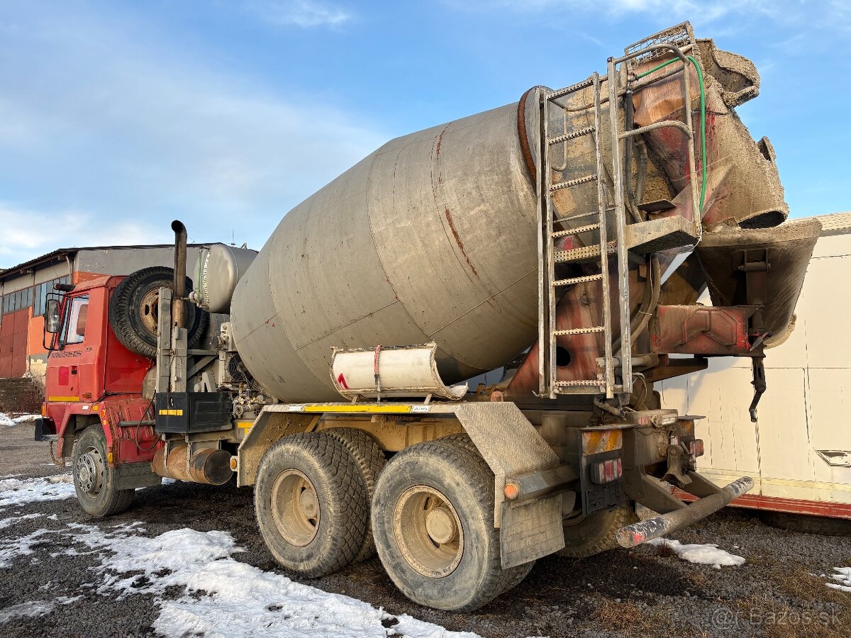 T 815 euro 2 domiesavac - 5