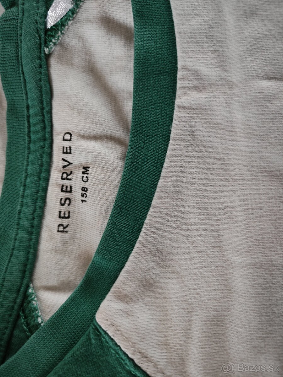 Oblečenie pre chlapca 158-164 cm/12-14 rokov - 5